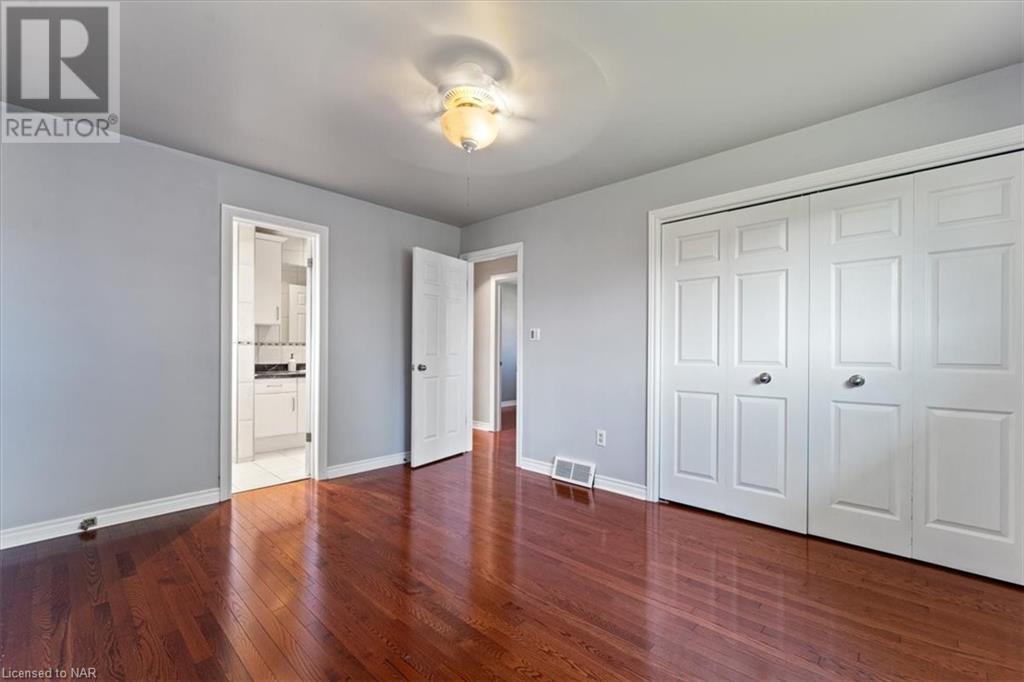 40 Barrington Drive, Welland, Ontario  L3C 5Z9 - Photo 18 - 40488874