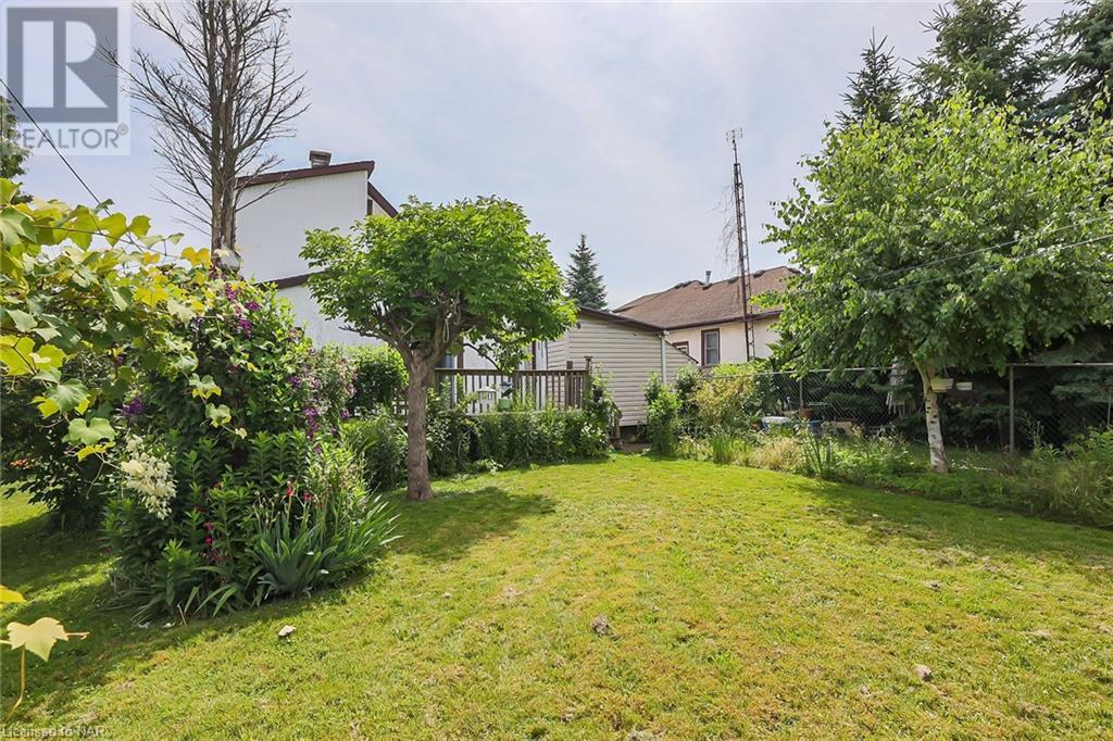 5641 Desson Avenue, Niagara Falls, Ontario  L2G 3T3 - Photo 23 - 40488988