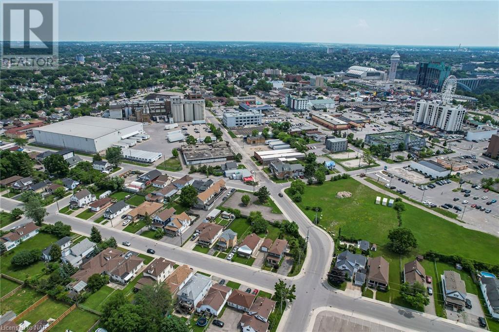 5641 Desson Avenue, Niagara Falls, Ontario  L2G 3T3 - Photo 41 - 40488988