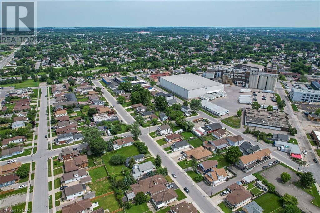 5641 Desson Avenue, Niagara Falls, Ontario  L2G 3T3 - Photo 42 - 40488988