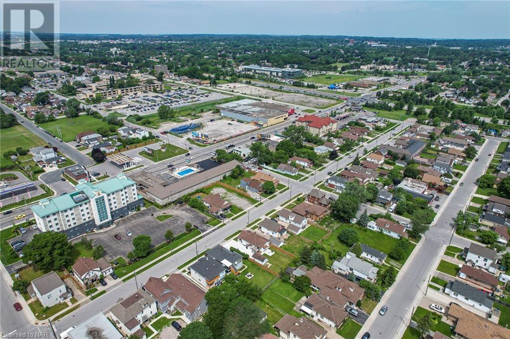 5641 Desson Avenue, Niagara Falls, Ontario  L2G 3T3 - Photo 43 - 40488988