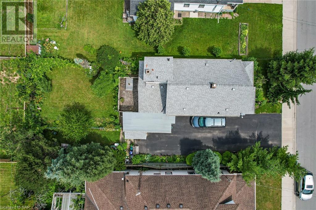 5641 Desson Avenue, Niagara Falls, Ontario  L2G 3T3 - Photo 44 - 40488988