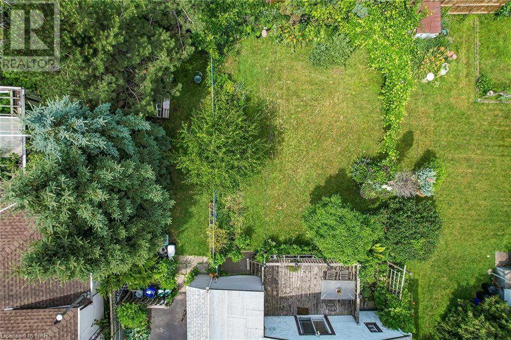 5641 Desson Avenue, Niagara Falls, Ontario  L2G 3T3 - Photo 45 - 40488988