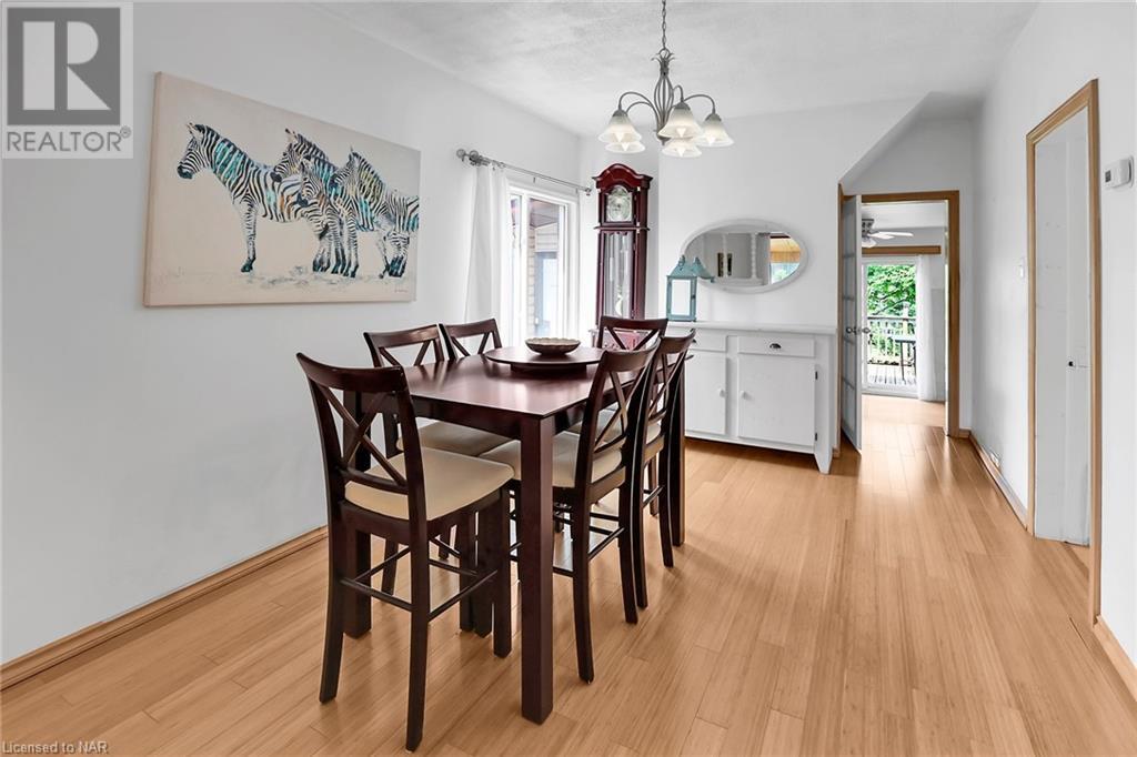 5641 Desson Avenue, Niagara Falls, Ontario  L2G 3T3 - Photo 6 - 40488988
