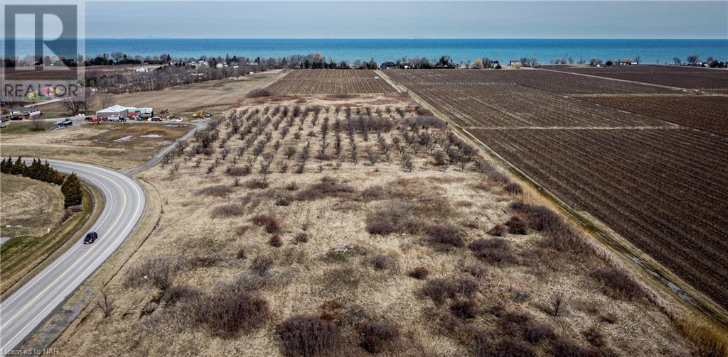 N/a North Service Road Road, Lincoln, Ontario  L0R 1B1 - Photo 2 - 40489889