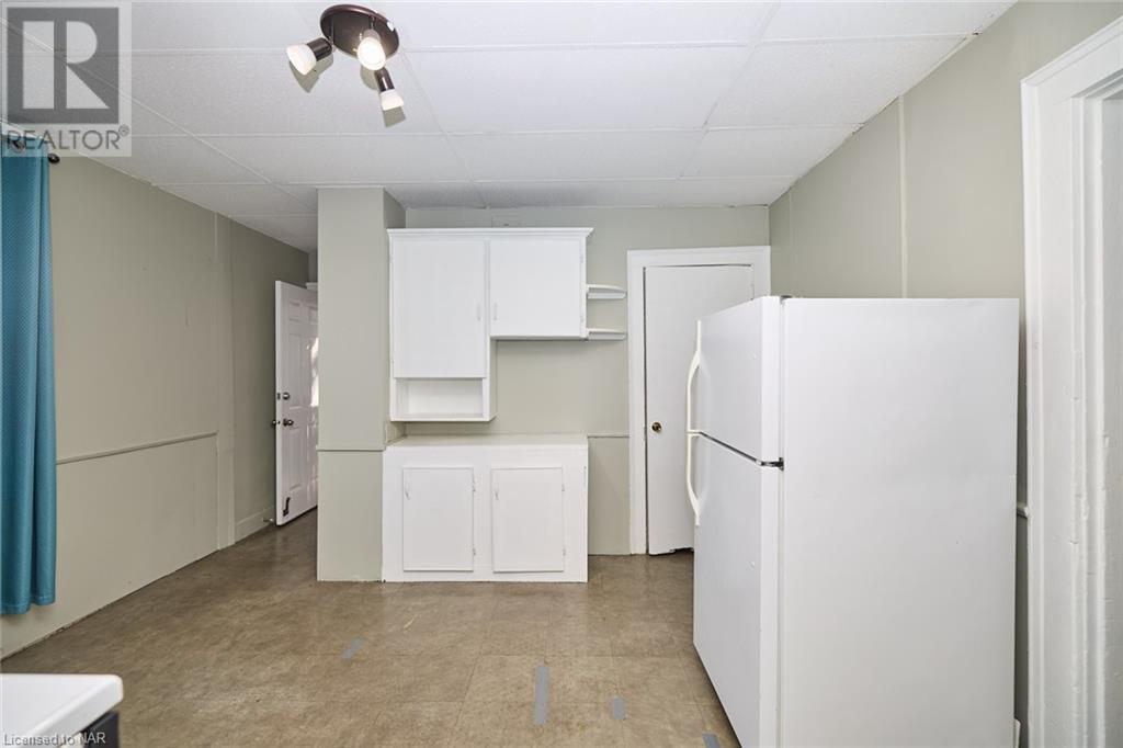 58 Court Street, St. Catharines, Ontario  L2R 4S1 - Photo 10 - 40484818