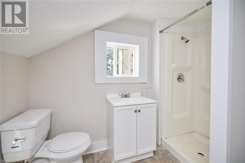 58 Court Street, St. Catharines, Ontario  L2R 4S1 - Photo 15 - 40484818