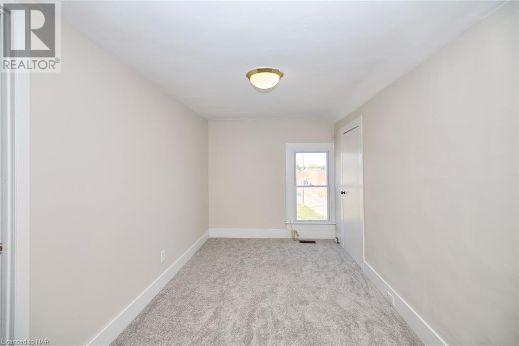 58 Court Street, St. Catharines, Ontario  L2R 4S1 - Photo 16 - 40484818