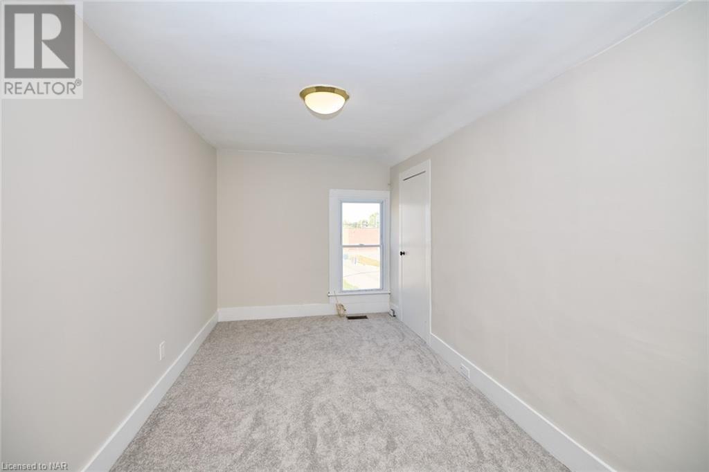 58 Court Street, St. Catharines, Ontario  L2R 4S1 - Photo 17 - 40484818