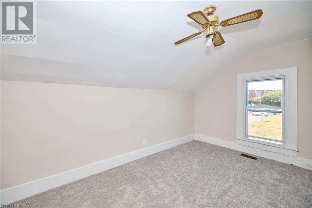 58 Court Street, St. Catharines, Ontario  L2R 4S1 - Photo 18 - 40484818