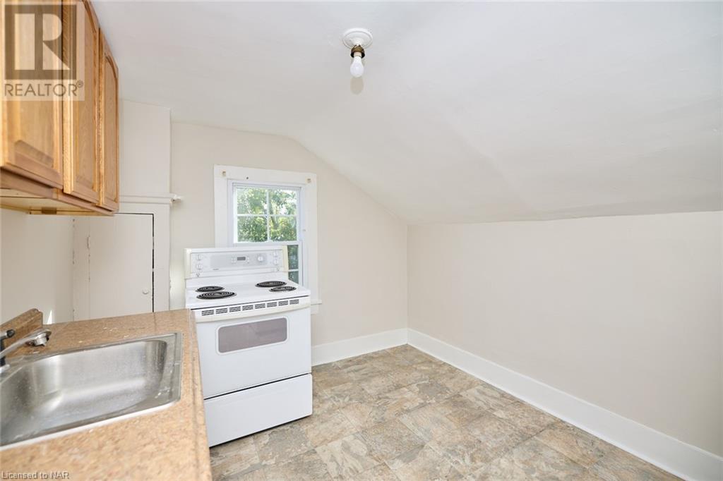 58 Court Street, St. Catharines, Ontario  L2R 4S1 - Photo 19 - 40484818