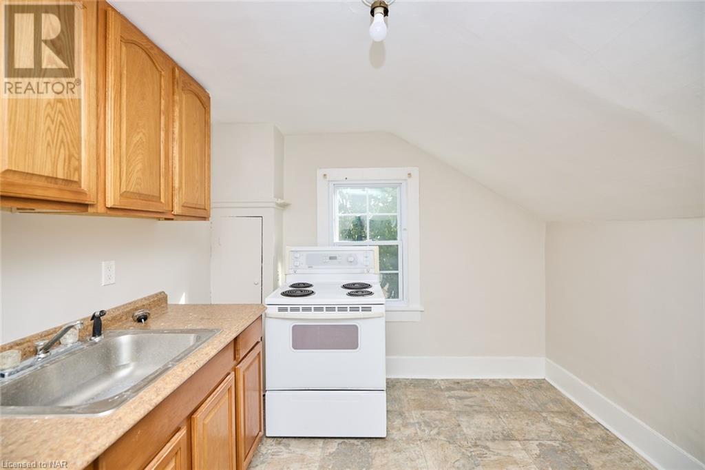 58 Court Street, St. Catharines, Ontario  L2R 4S1 - Photo 20 - 40484818