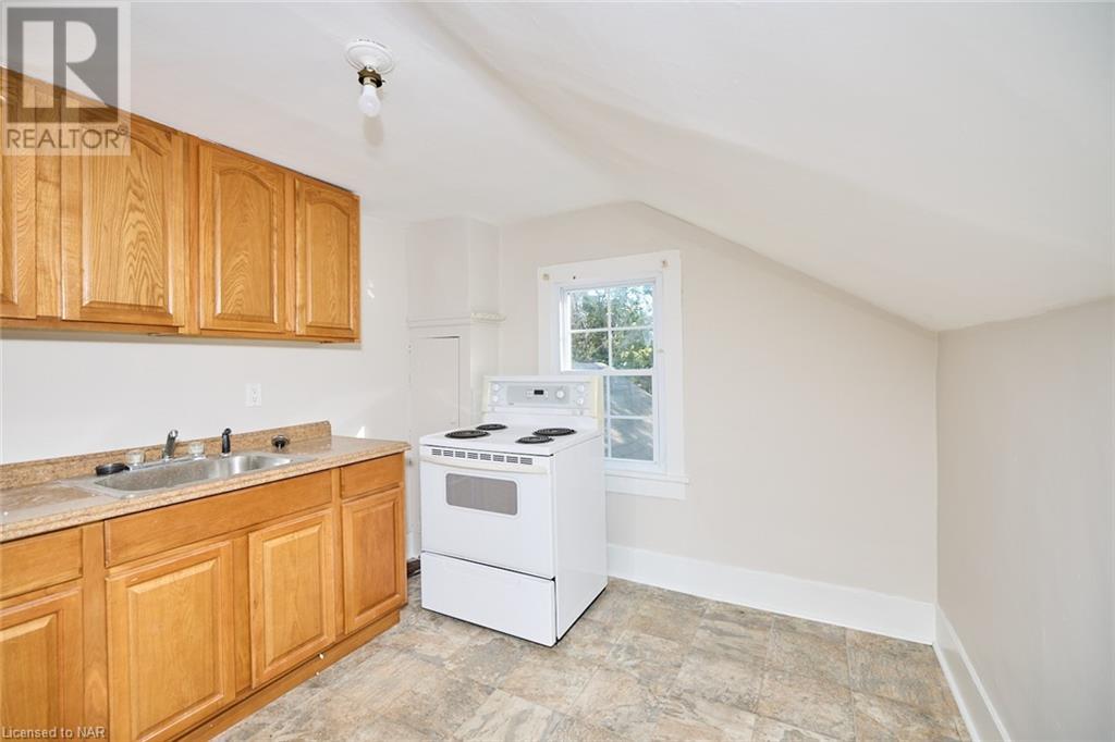 58 Court Street, St. Catharines, Ontario  L2R 4S1 - Photo 21 - 40484818