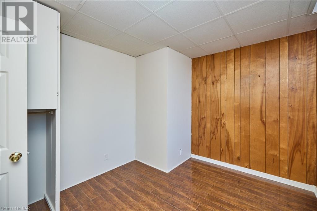 58 Court Street, St. Catharines, Ontario  L2R 4S1 - Photo 5 - 40484818
