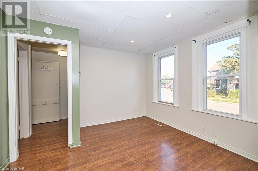 58 Court Street, St. Catharines, Ontario  L2R 4S1 - Photo 9 - 40484818