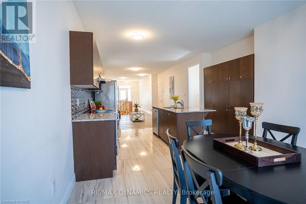 18 Angela Crescent, Niagara-On-The-Lake, Ontario  L0S 1J0 - Photo 10 - 40490225