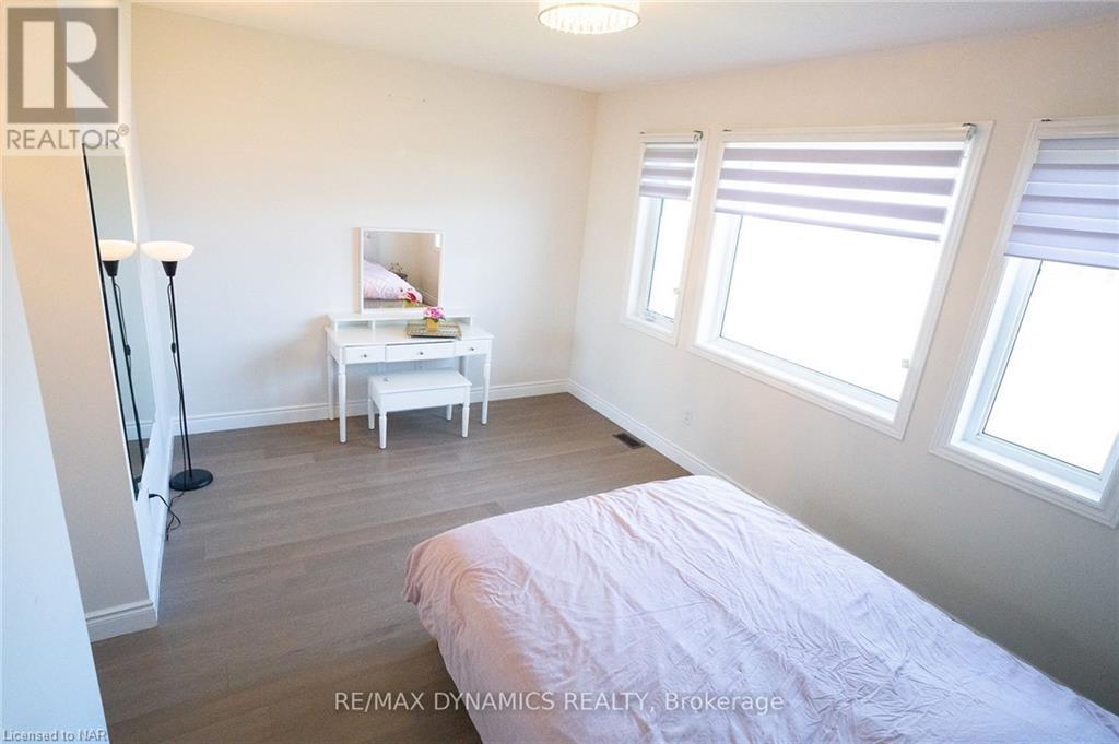 18 Angela Crescent, Niagara-On-The-Lake, Ontario  L0S 1J0 - Photo 14 - 40490225