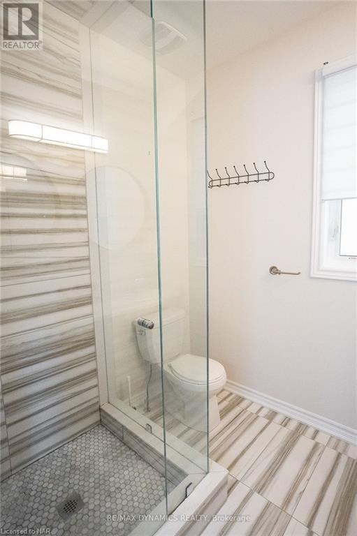 18 Angela Crescent, Niagara-On-The-Lake, Ontario  L0S 1J0 - Photo 17 - 40490225