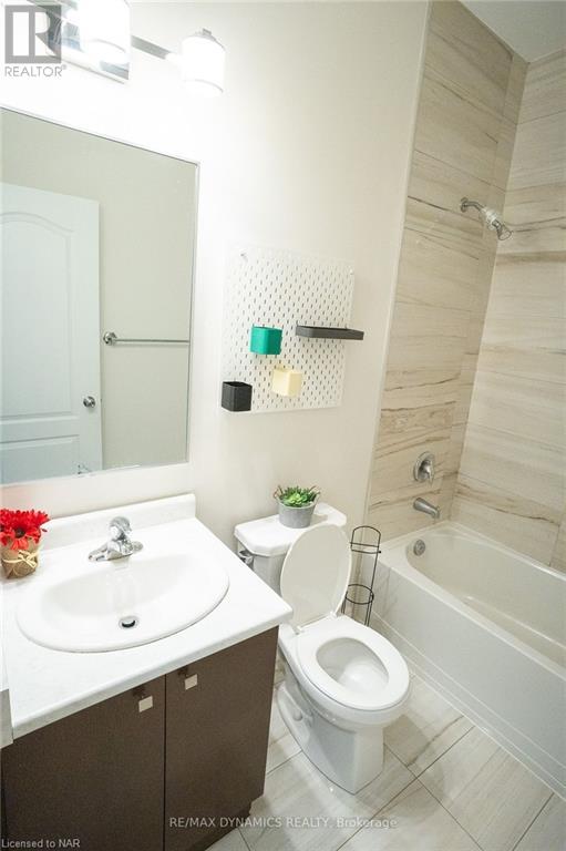 18 Angela Crescent, Niagara-On-The-Lake, Ontario  L0S 1J0 - Photo 20 - 40490225
