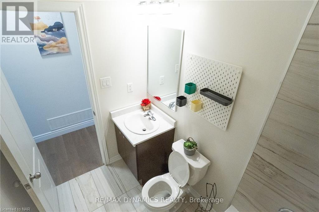 18 Angela Crescent, Niagara-On-The-Lake, Ontario  L0S 1J0 - Photo 21 - 40490225