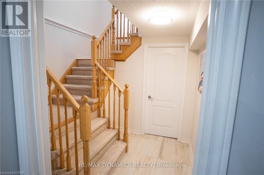 18 Angela Crescent, Niagara-On-The-Lake, Ontario  L0S 1J0 - Photo 22 - 40490225