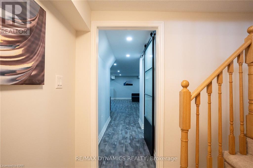 18 Angela Crescent, Niagara-On-The-Lake, Ontario  L0S 1J0 - Photo 23 - 40490225