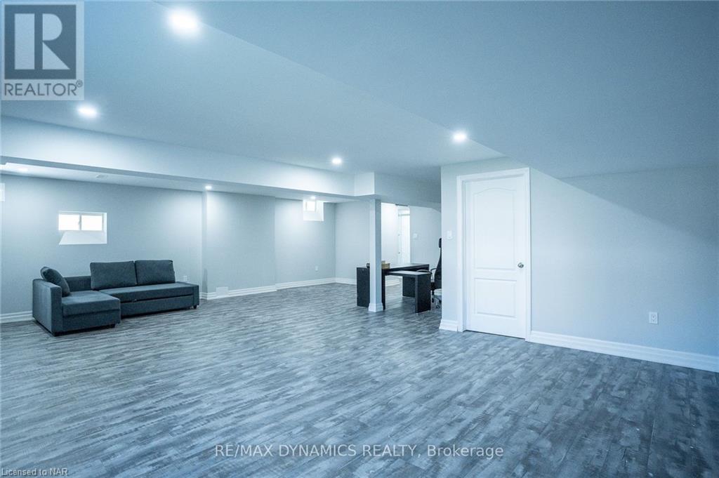 18 Angela Crescent, Niagara-On-The-Lake, Ontario  L0S 1J0 - Photo 25 - 40490225
