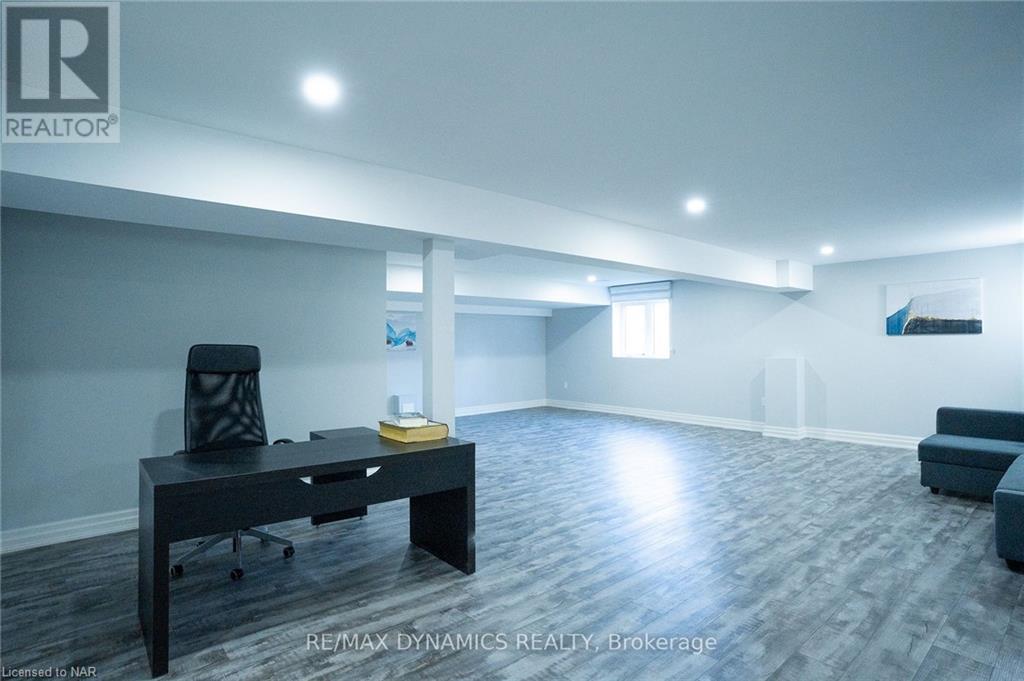 18 Angela Crescent, Niagara-On-The-Lake, Ontario  L0S 1J0 - Photo 26 - 40490225