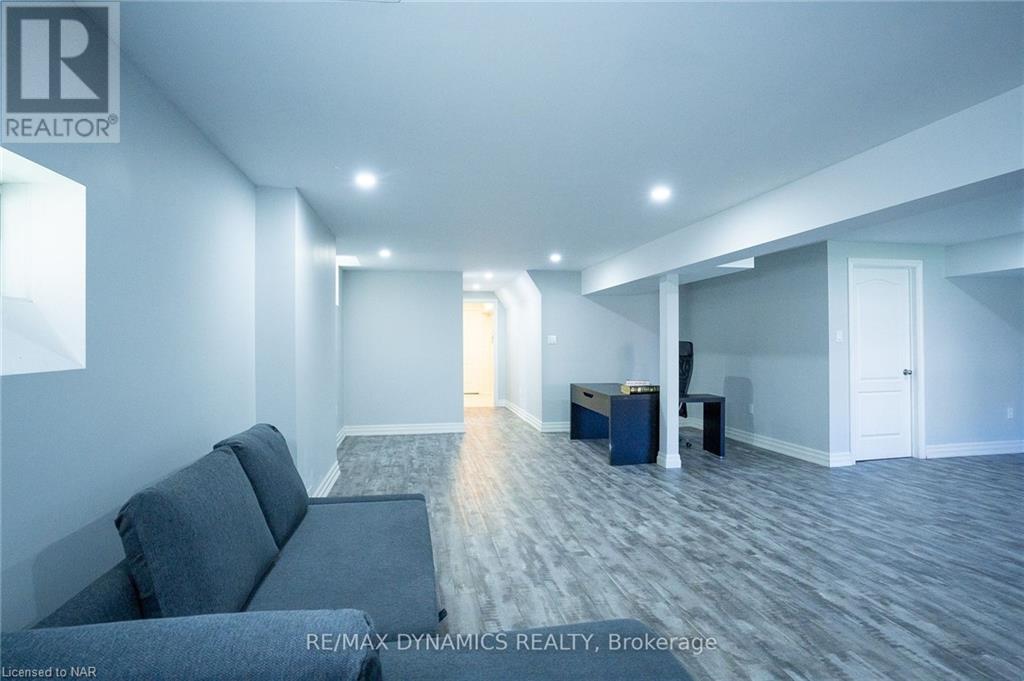 18 Angela Crescent, Niagara-On-The-Lake, Ontario  L0S 1J0 - Photo 27 - 40490225
