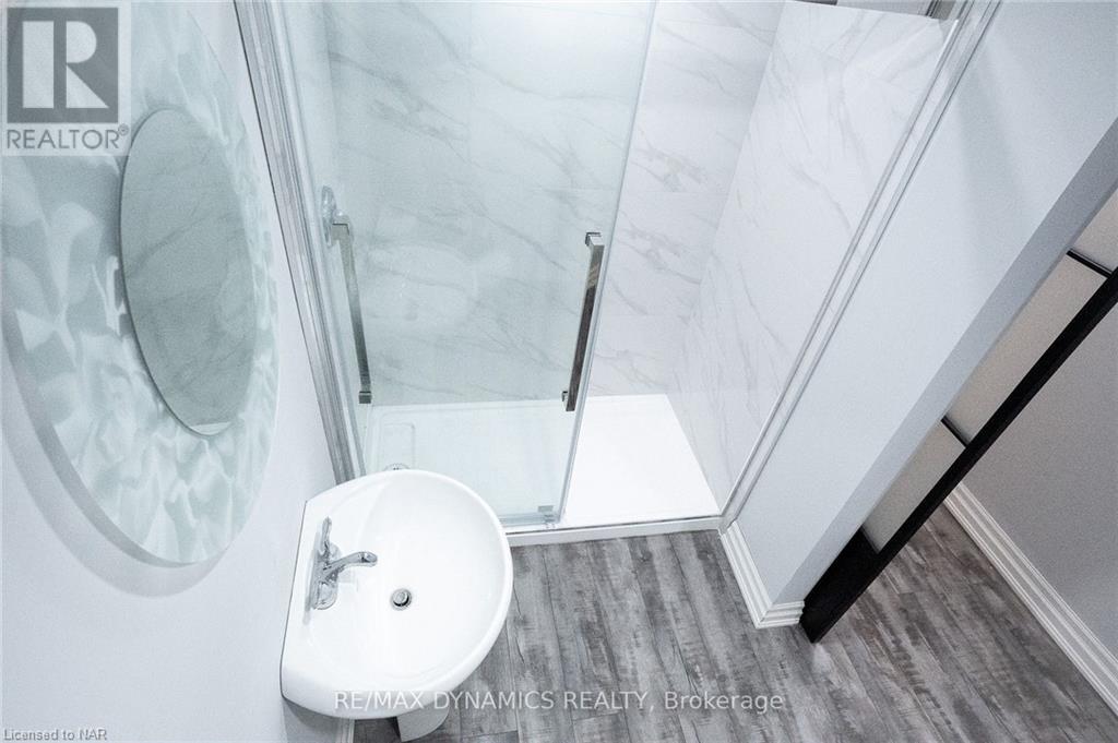 18 Angela Crescent, Niagara-On-The-Lake, Ontario  L0S 1J0 - Photo 30 - 40490225