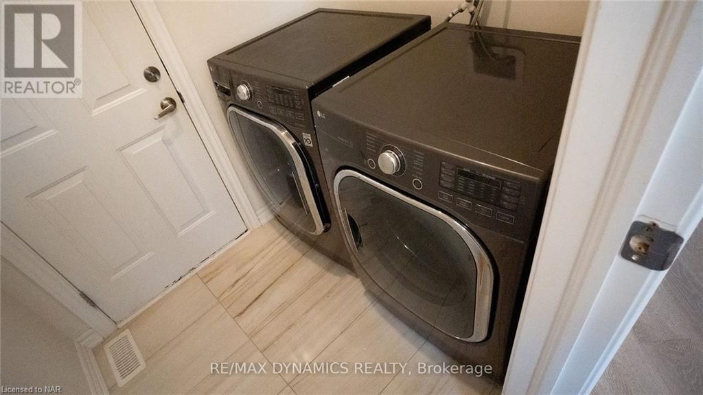 18 Angela Crescent, Niagara-On-The-Lake, Ontario  L0S 1J0 - Photo 32 - 40490225