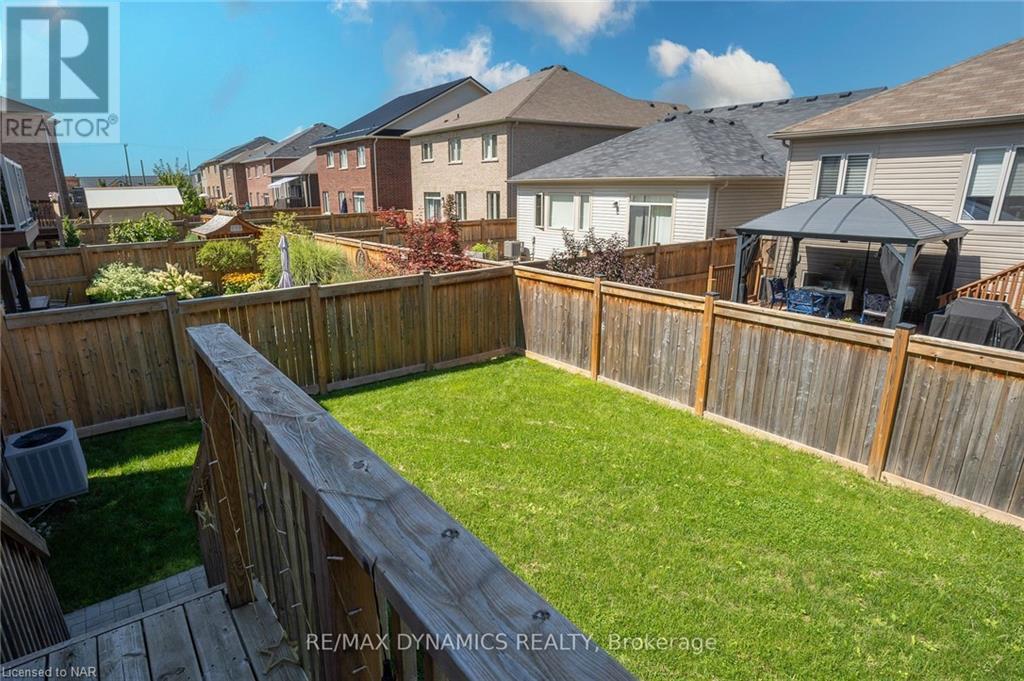 18 Angela Crescent, Niagara-On-The-Lake, Ontario  L0S 1J0 - Photo 34 - 40490225