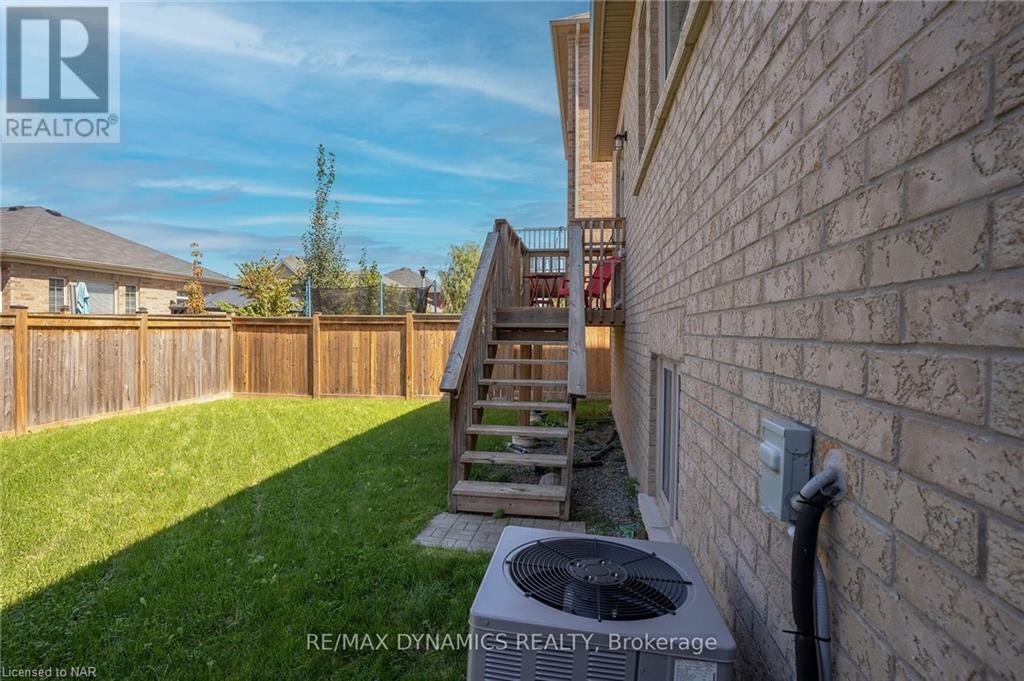 18 Angela Crescent, Niagara-On-The-Lake, Ontario  L0S 1J0 - Photo 36 - 40490225
