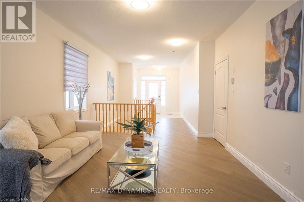 18 Angela Crescent, Niagara-On-The-Lake, Ontario  L0S 1J0 - Photo 5 - 40490225