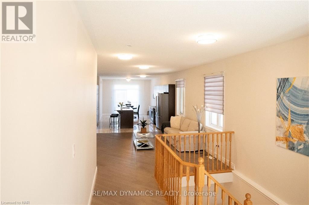 18 Angela Crescent, Niagara-On-The-Lake, Ontario  L0S 1J0 - Photo 6 - 40490225