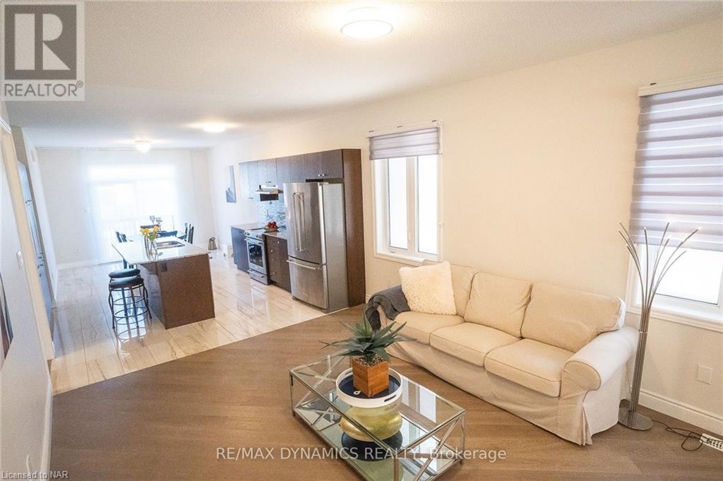 18 Angela Crescent, Niagara-On-The-Lake, Ontario  L0S 1J0 - Photo 8 - 40490225