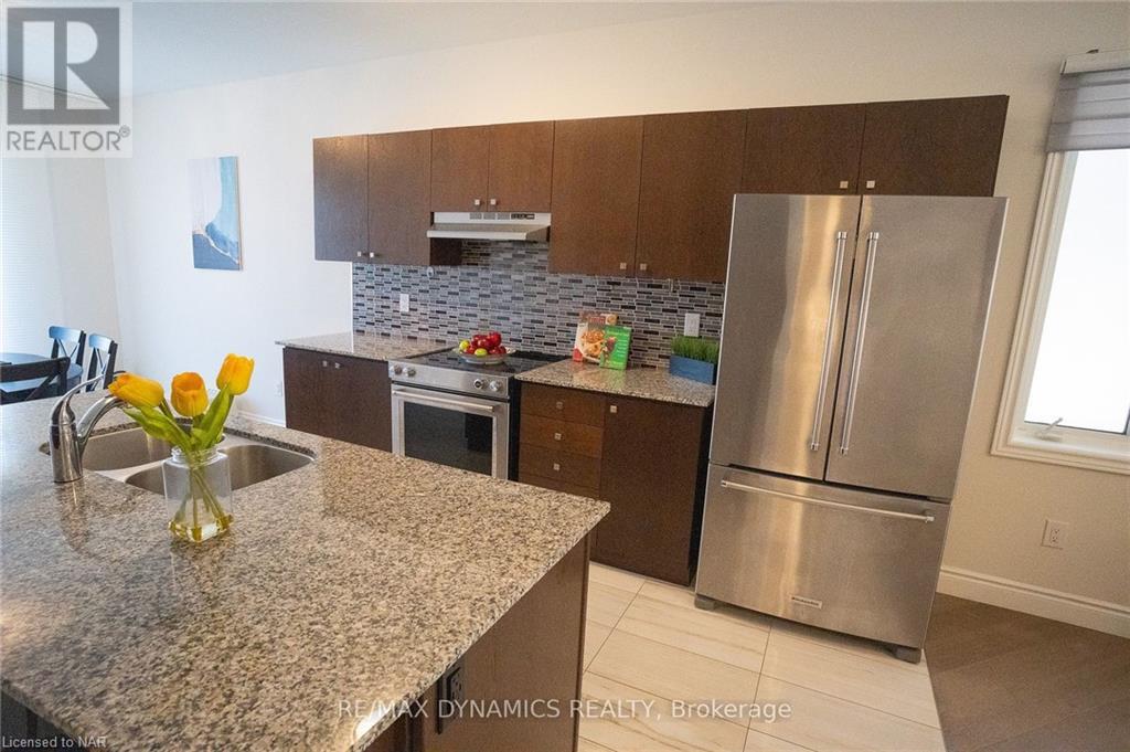 18 Angela Crescent, Niagara-On-The-Lake, Ontario  L0S 1J0 - Photo 9 - 40490225