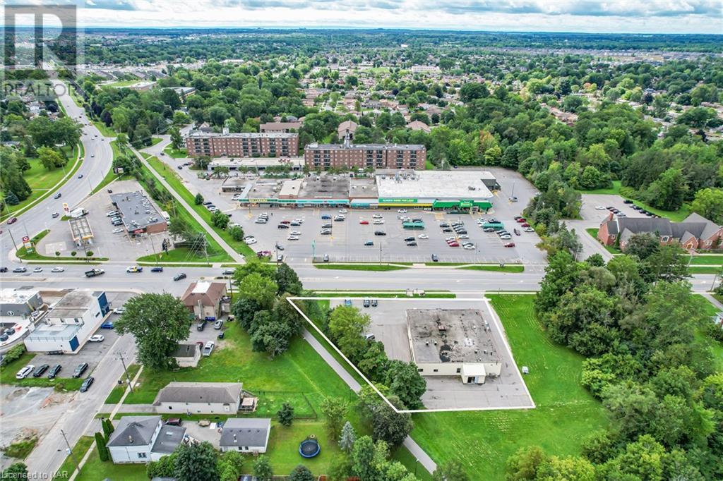 340 Thorold Road, Welland, Ontario  L3C 3W6 - Photo 10 - 40490107