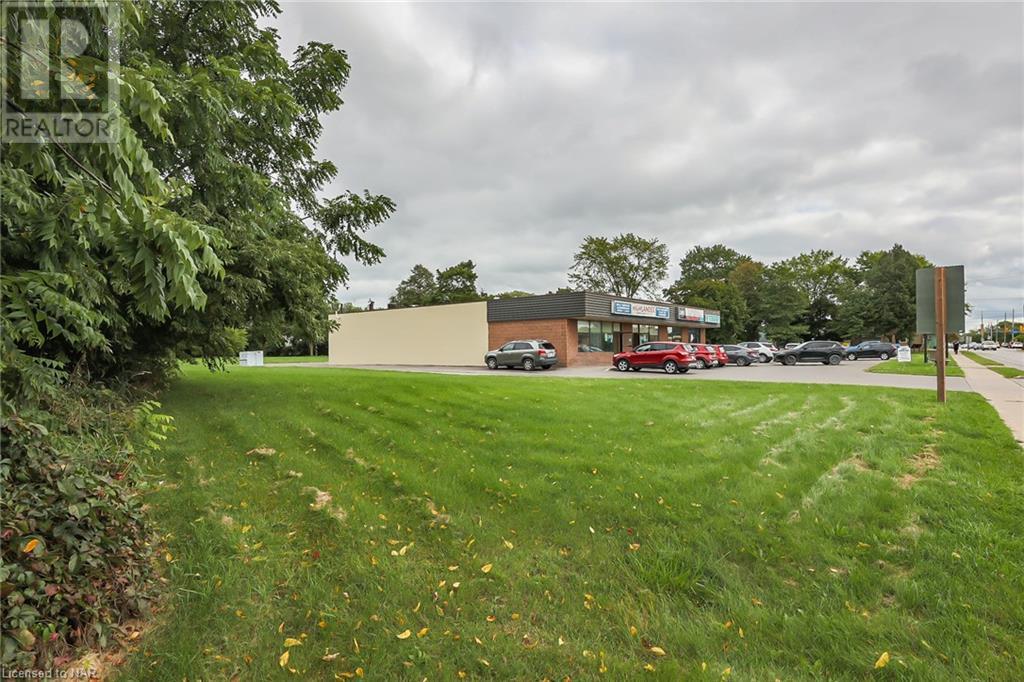 340 Thorold Road, Welland, Ontario  L3C 3W6 - Photo 6 - 40490107