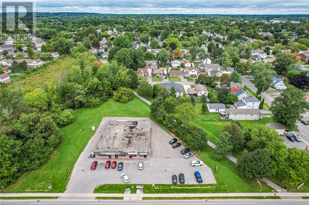 340 Thorold Road, Welland, Ontario  L3C 3W6 - Photo 8 - 40490107