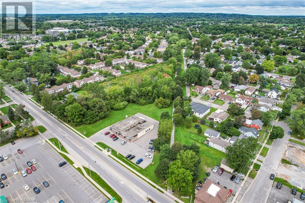 340 Thorold Road, Welland, Ontario  L3C 3W6 - Photo 9 - 40490107
