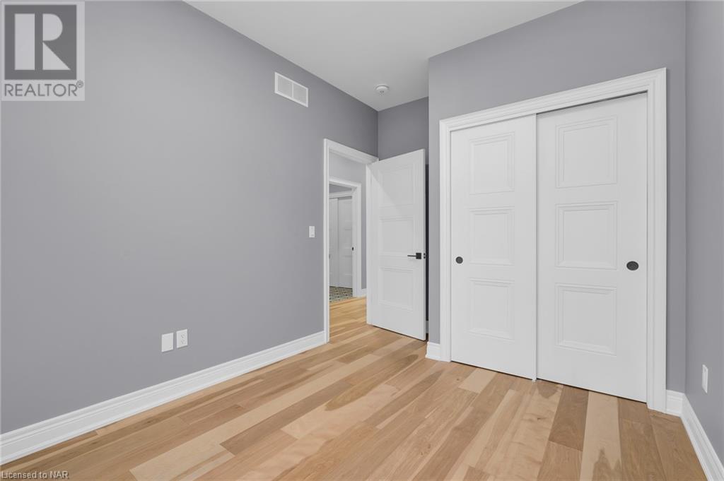 Unit 7 Clarence Street, Port Colborne, Ontario  L3K 0A8 - Photo 16 - 40490507