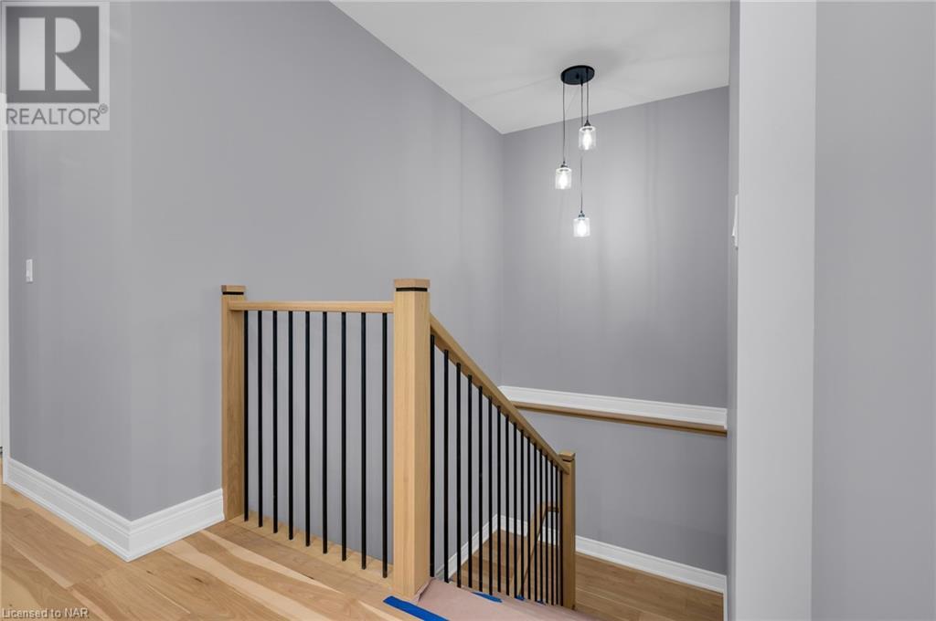 Unit 7 Clarence Street, Port Colborne, Ontario  L3K 0A8 - Photo 19 - 40490507