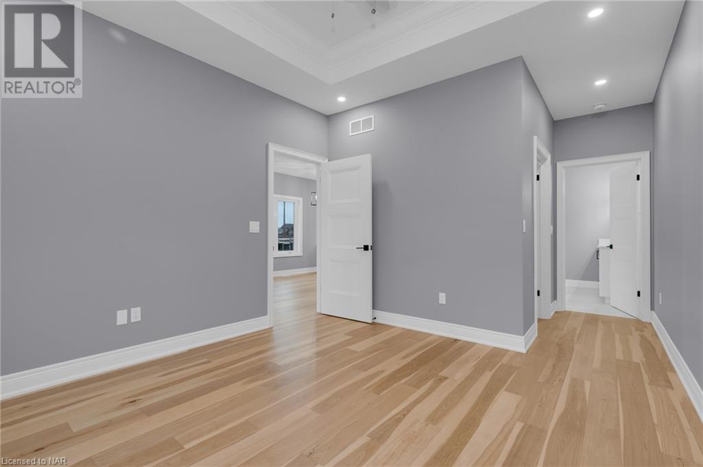 Unit 7 Clarence Street, Port Colborne, Ontario  L3K 0A8 - Photo 20 - 40490507