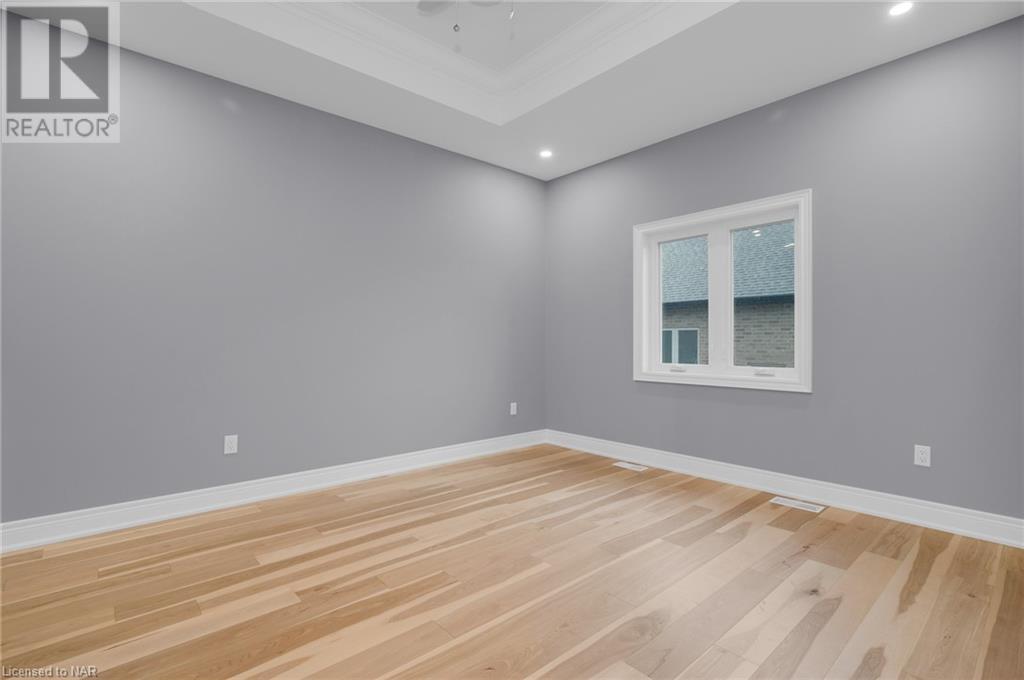 Unit 7 Clarence Street, Port Colborne, Ontario  L3K 0A8 - Photo 22 - 40490507