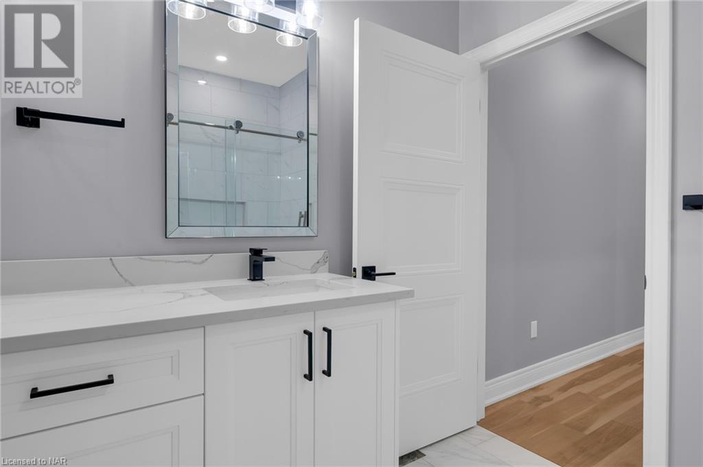 Unit 7 Clarence Street, Port Colborne, Ontario  L3K 0A8 - Photo 26 - 40490507