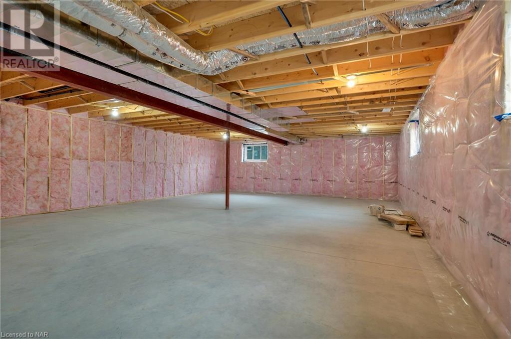 Unit 7 Clarence Street, Port Colborne, Ontario  L3K 0A8 - Photo 27 - 40490507