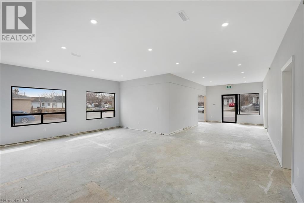 101 Eastchester Avenue, St. Catharines, Ontario  L2P 2Y9 - Photo 10 - 40489855