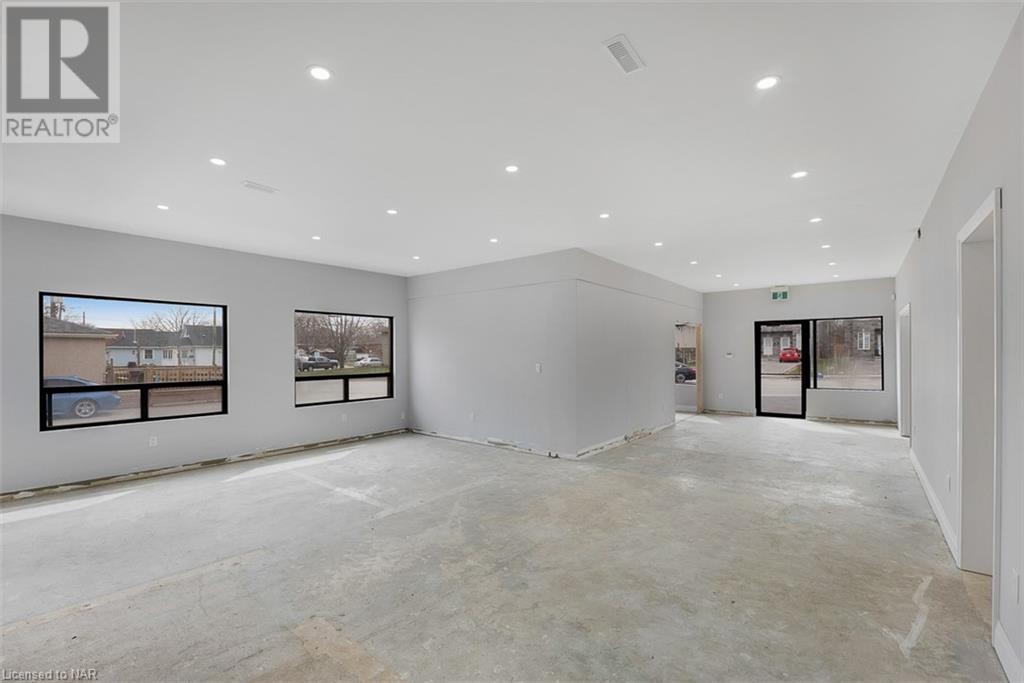 101 Eastchester Avenue, St. Catharines, Ontario  L2P 2Y9 - Photo 11 - 40489855