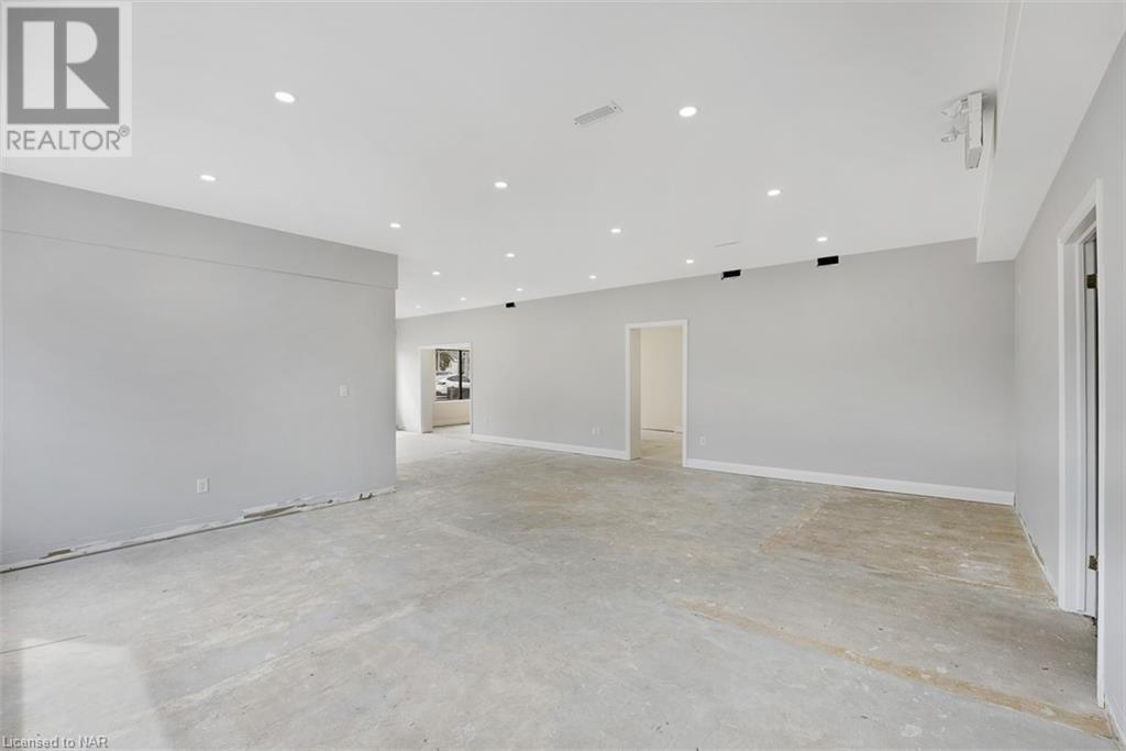 101 Eastchester Avenue, St. Catharines, Ontario  L2P 2Y9 - Photo 12 - 40489855